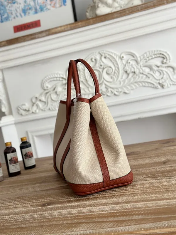 All categories Hermès women's bags (Hermès) Hermès 3030
