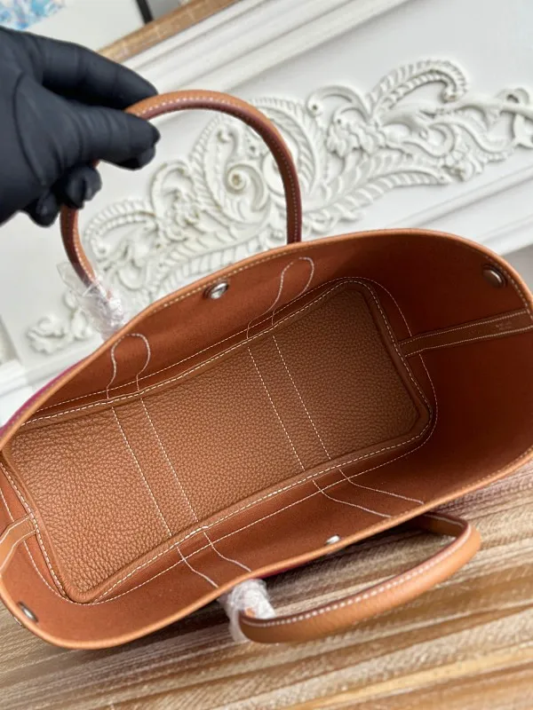 All categories Hermès women's bags (Hermès) Hermès 3030