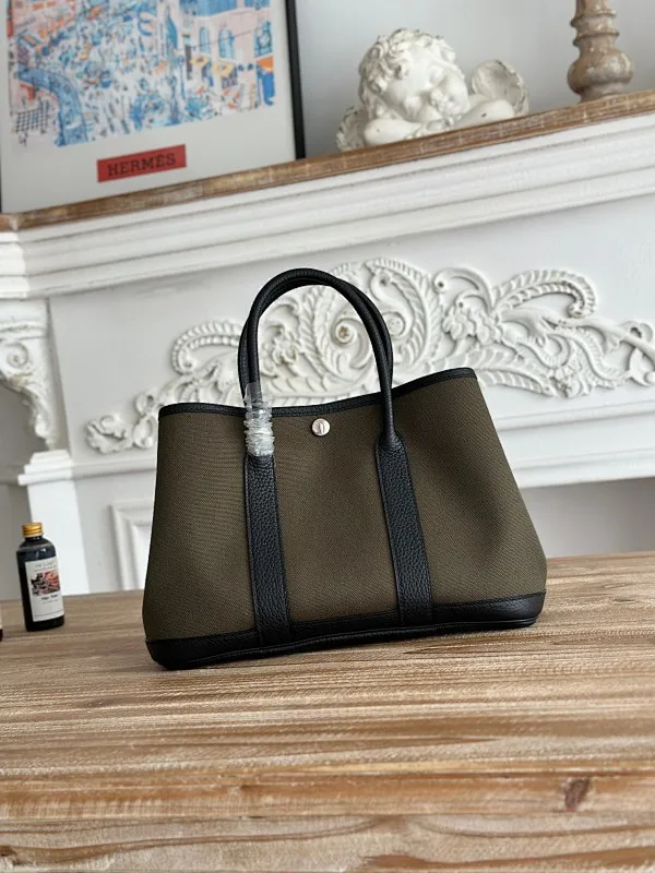 All categories Hermès women's bags (Hermès) Hermès 3030
