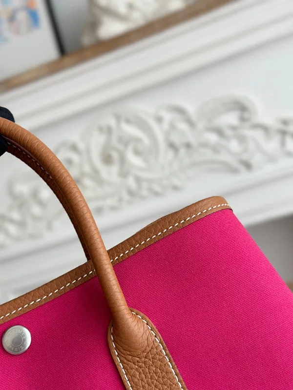 All categories Hermès women's bags (Hermès) Hermès 3030