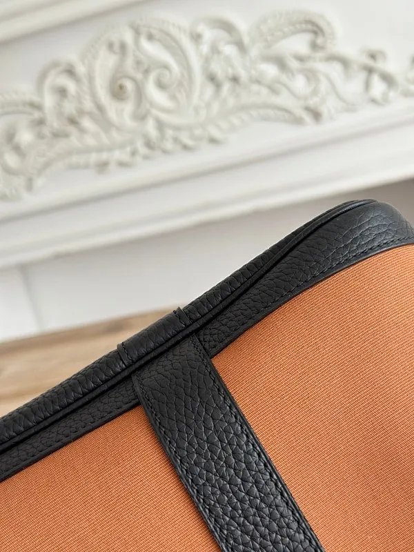 All categories Hermès women's bags (Hermès) Hermès 3030