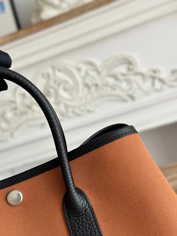 All categories Hermès women's bags (Hermès) Hermès 3030