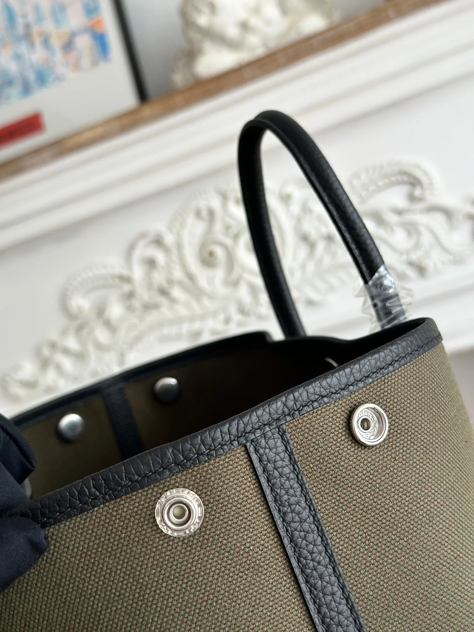 All categories Hermès women's bags (Hermès) Hermès 3030