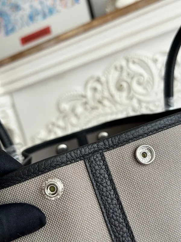 All categories Hermès women's bags (Hermès) Hermès 3030