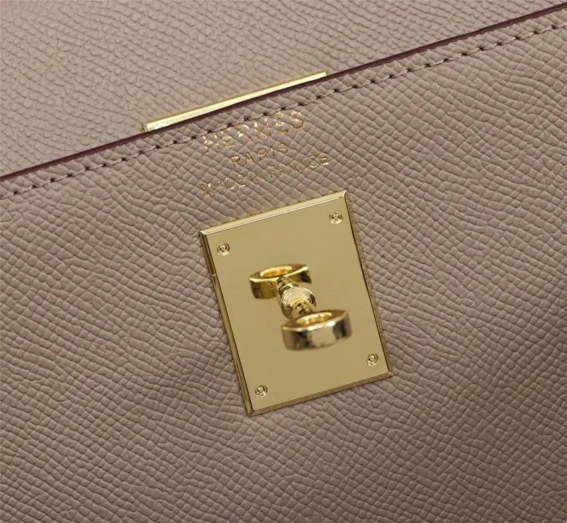 All categories Hermès women's bags (Hermès) Hermès 252832_CM_1