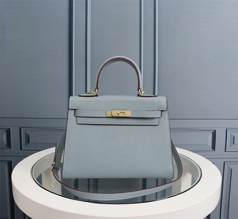 All categories Hermès women's bags (Hermès) Hermès 252832_CM_1