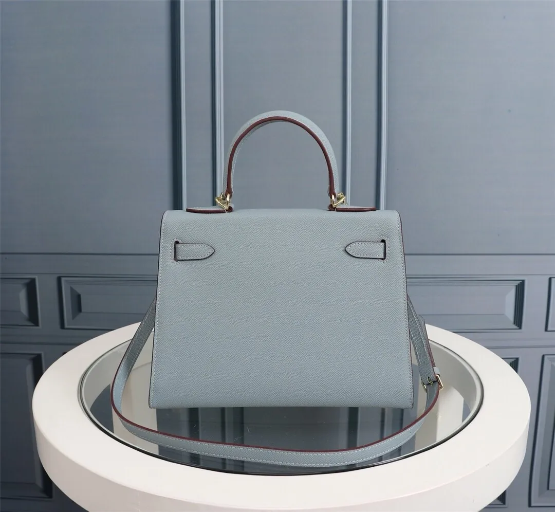 All categories Hermès women's bags (Hermès) Hermès 252832_CM_1