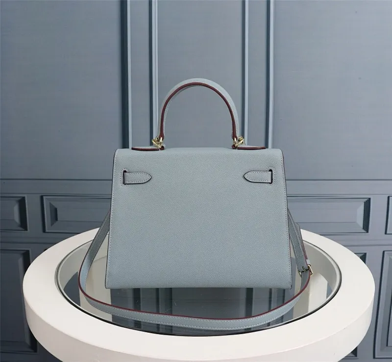 All categories Hermès women's bags (Hermès) Hermès 252832_CM_1