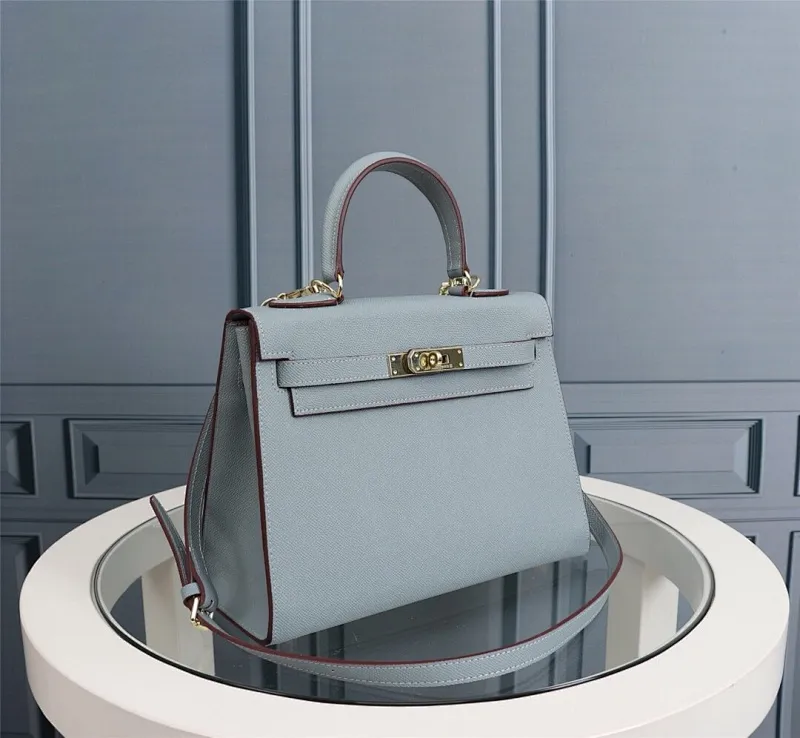 All categories Hermès women's bags (Hermès) Hermès 252832_CM_1
