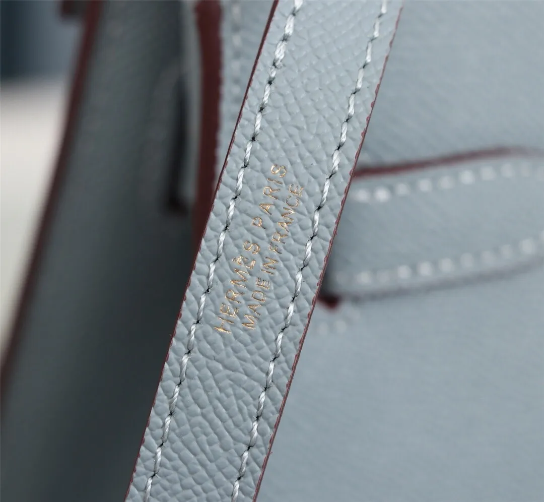 All categories Hermès women's bags (Hermès) Hermès 252832_CM_1