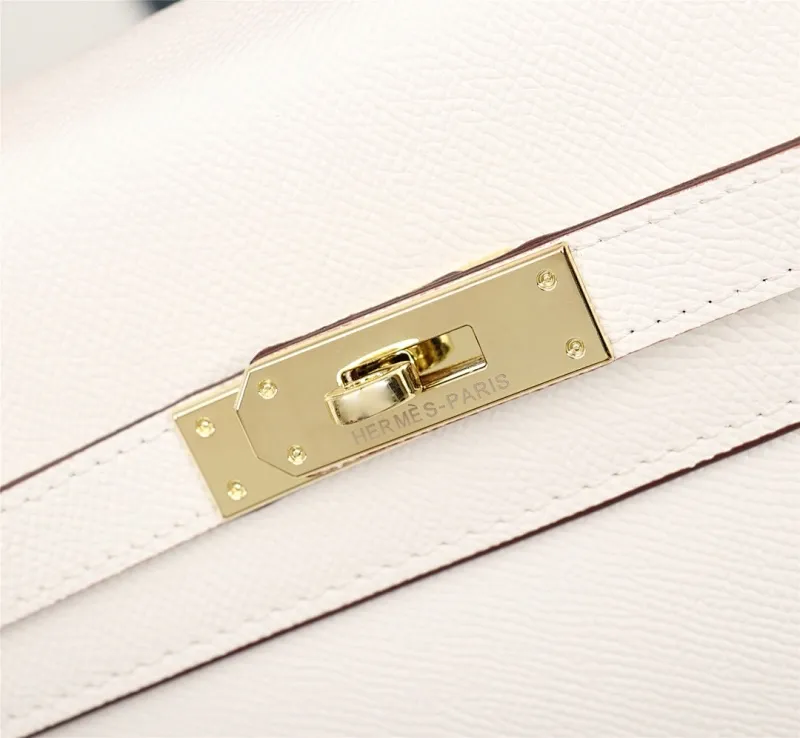 All categories Hermès women's bags (Hermès) Hermès 252832_CM_1