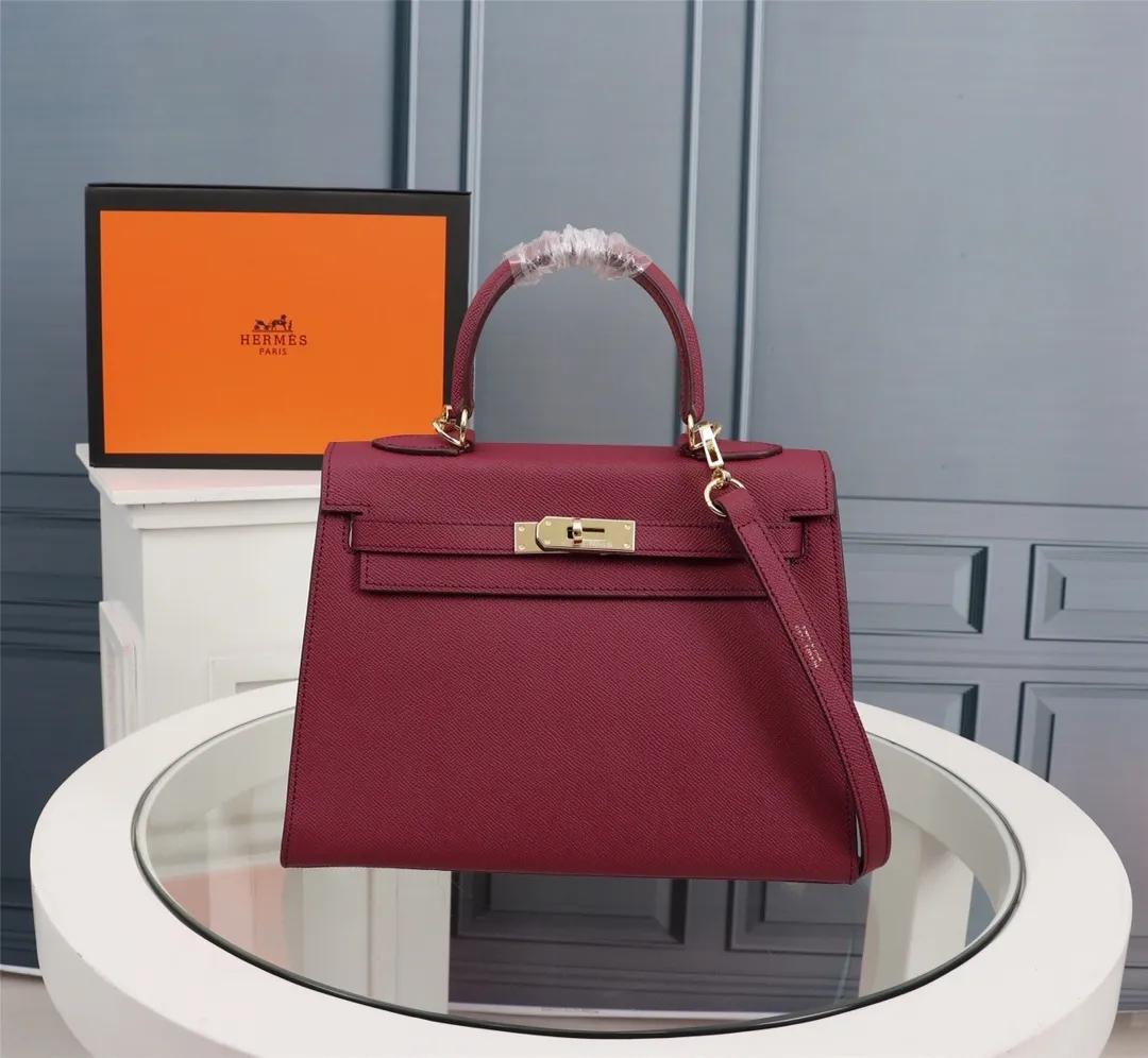 All categories Hermès women's bags (Hermès) Hermès 252832_CM_1