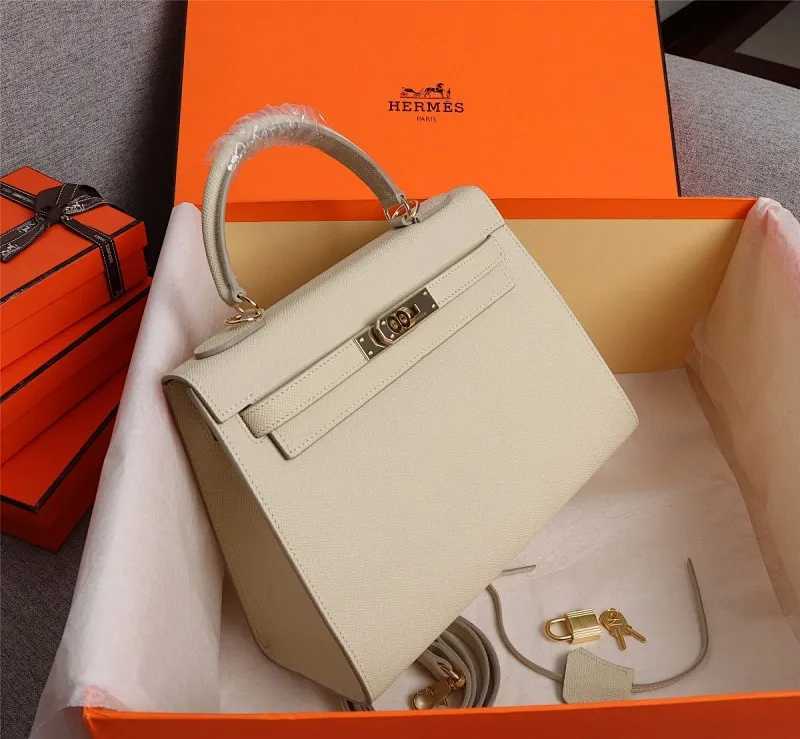 All categories Hermès women's bags (Hermès) Hermès 252832_CM_1