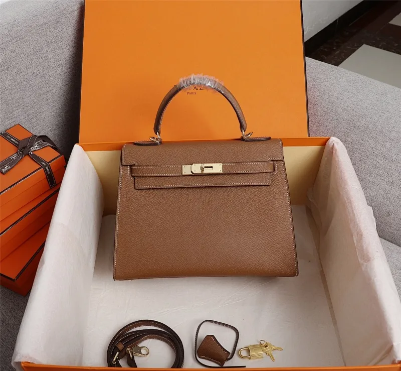 All categories Hermès women's bags (Hermès) Hermès 252832_CM_1