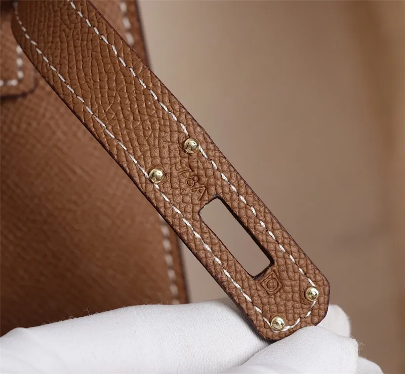 All categories Hermès women's bags (Hermès) Hermès 252832_CM_1