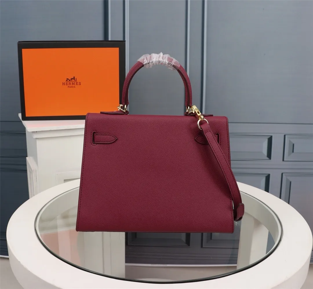 All categories Hermès women's bags (Hermès) Hermès 252832_CM_1