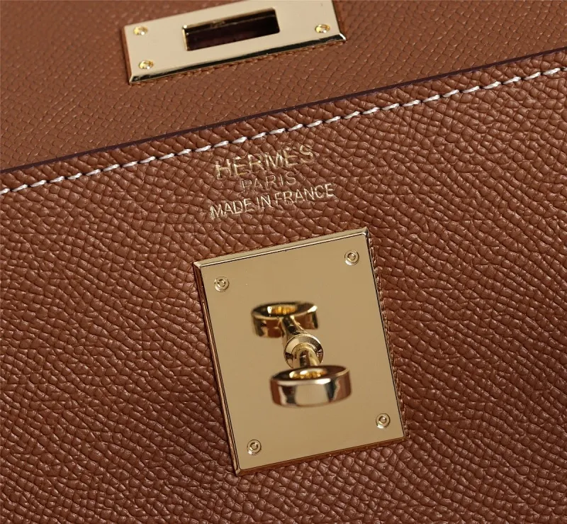 All categories Hermès women's bags (Hermès) Hermès 252832_CM_1