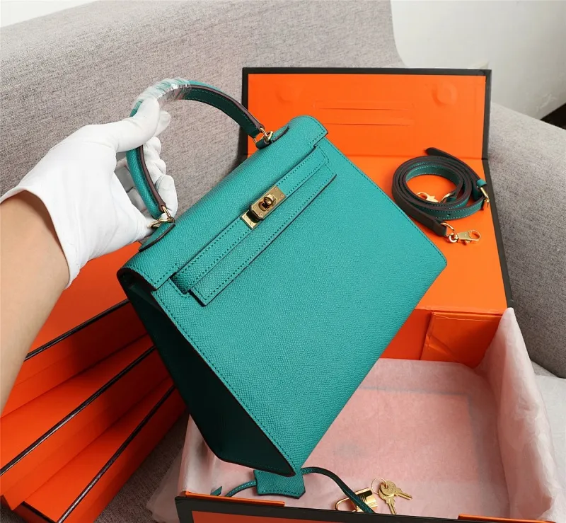 All categories Hermès women's bags (Hermès) Hermès 252832_CM_1