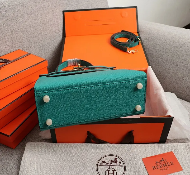 All categories Hermès women's bags (Hermès) Hermès 252832_CM_1