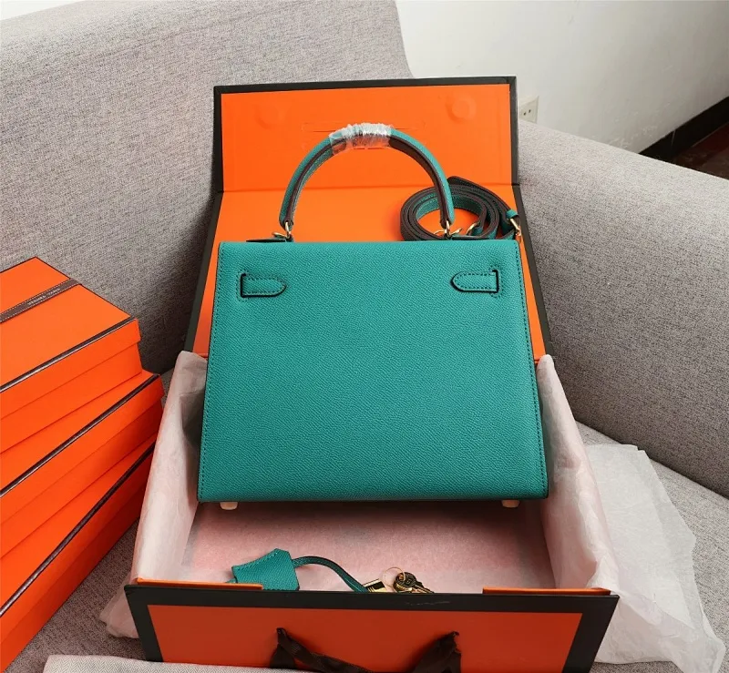All categories Hermès women's bags (Hermès) Hermès 252832_CM_1