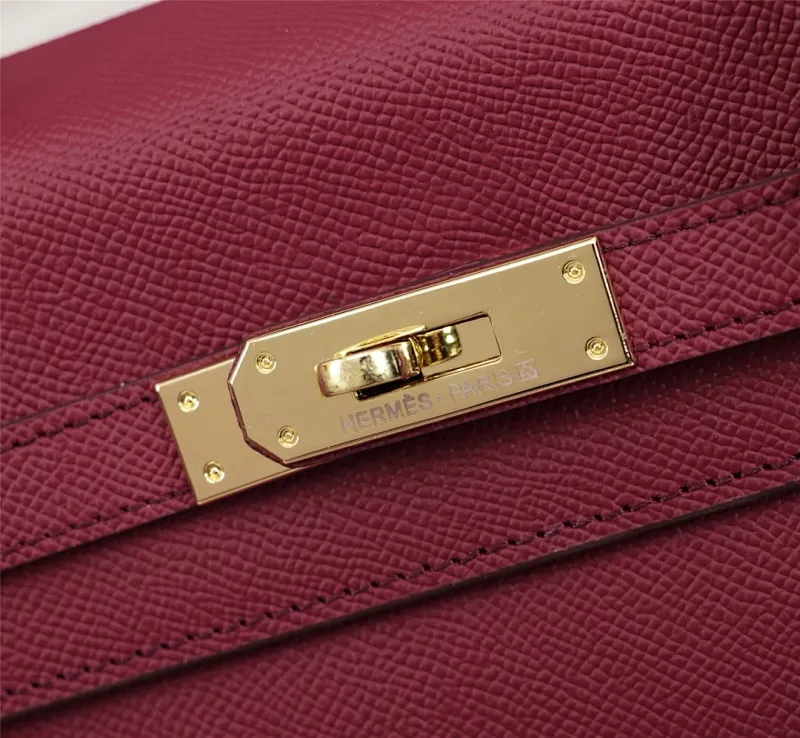 All categories Hermès women's bags (Hermès) Hermès 252832_CM_1