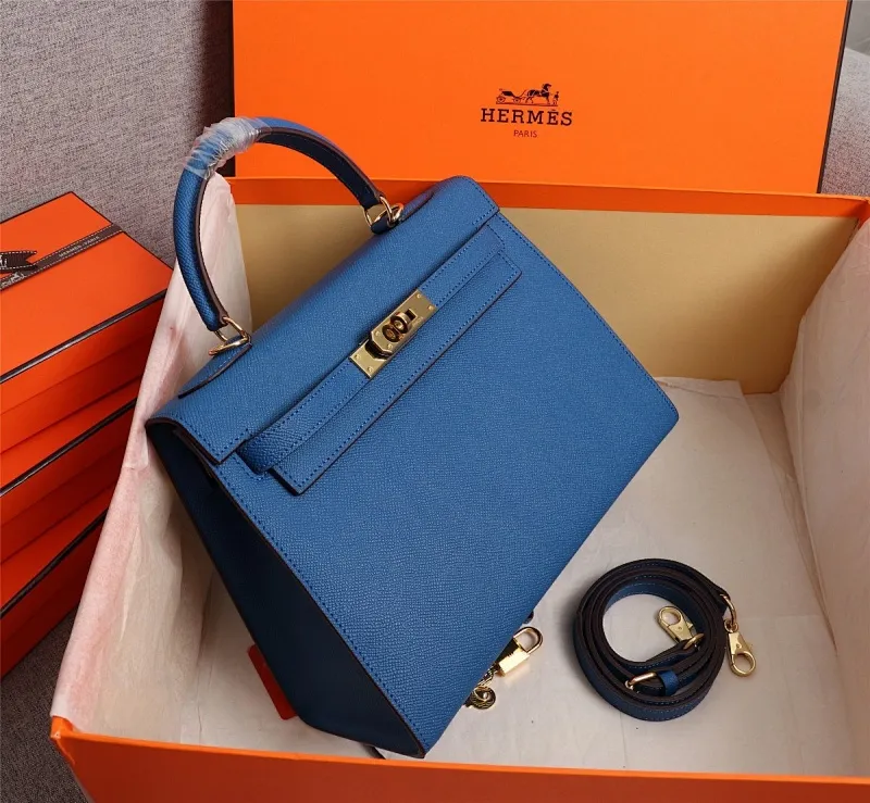 All categories Hermès women's bags (Hermès) Hermès 252832_CM_1