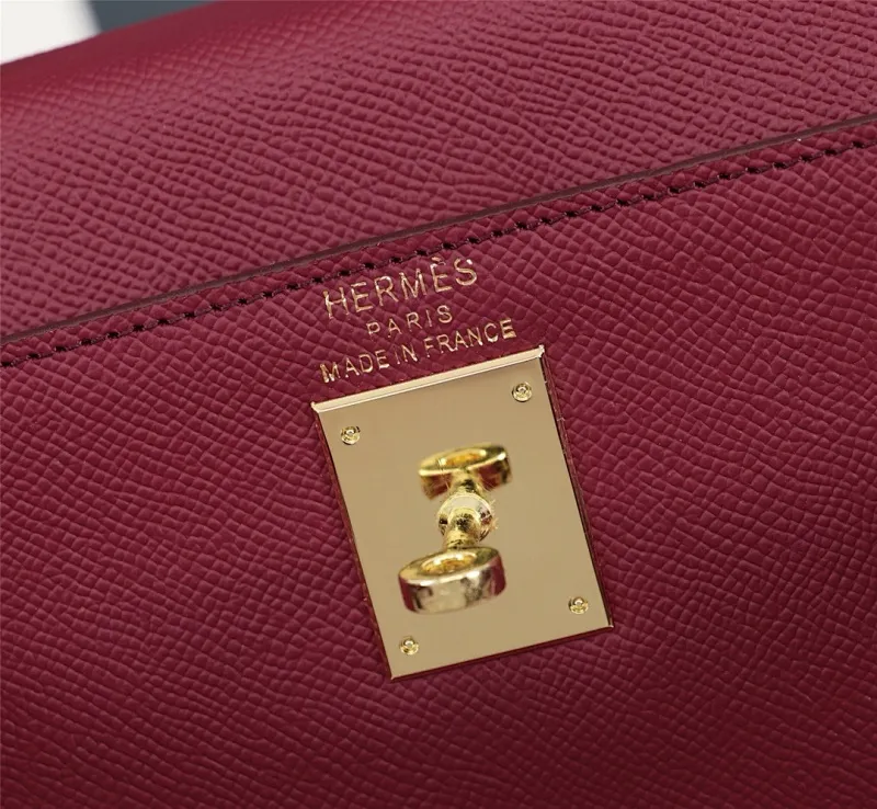 All categories Hermès women's bags (Hermès) Hermès 252832_CM_1