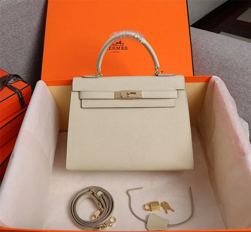 All categories Hermès women's bags (Hermès) Hermès 252832_CM_1