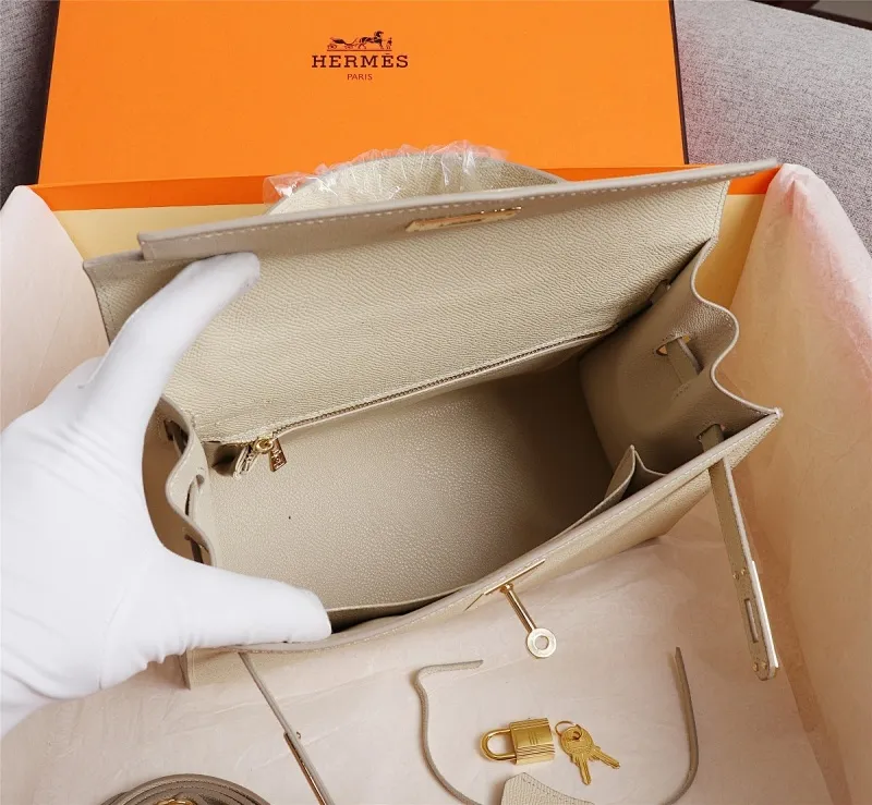 All categories Hermès women's bags (Hermès) Hermès 252832_CM_1