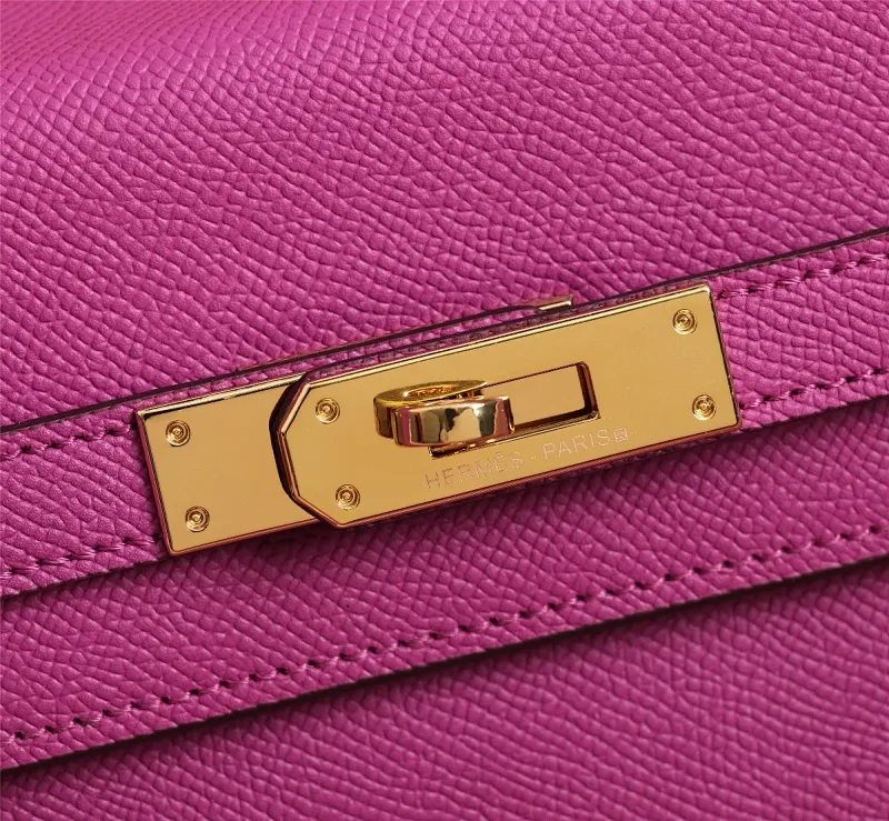 All categories Hermès women's bags (Hermès) Hermès 252832_CM_1