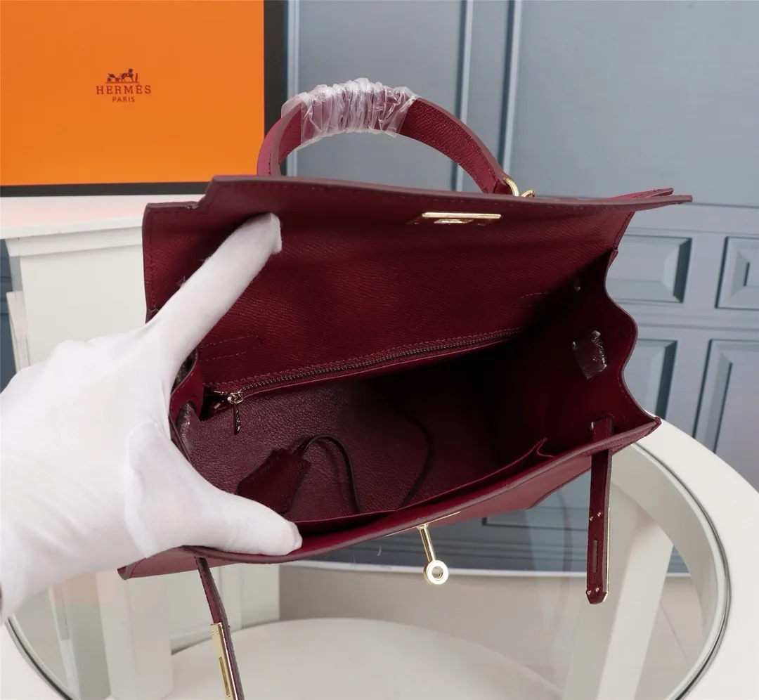 All categories Hermès women's bags (Hermès) Hermès 252832_CM_1