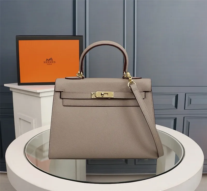 All categories Hermès women's bags (Hermès) Hermès 252832_CM_1