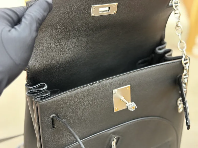 All Categories Hermès Women's Bags (Hermès) Hermès 28