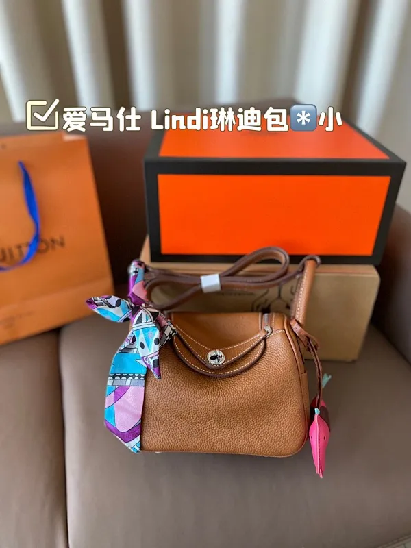 All Categories Official Website "Brand Women's Bags" Women's Bags 💙 Hermes 2023 latest Hermes crossbody bag