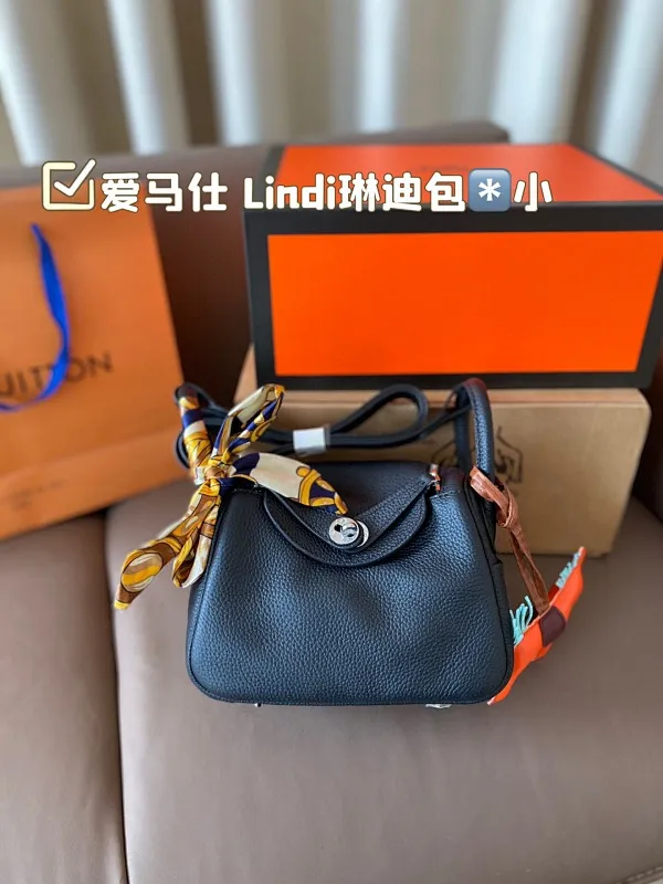 All Categories Official Website "Brand Women's Bags" Women's Bags 💙 Hermes 2023 latest Hermes crossbody bag