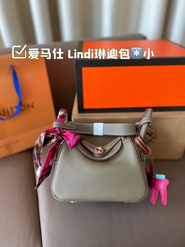All Categories Official Website "Brand Women's Bags" Women's Bags 💙 Hermes 2023 latest Hermes crossbody bag