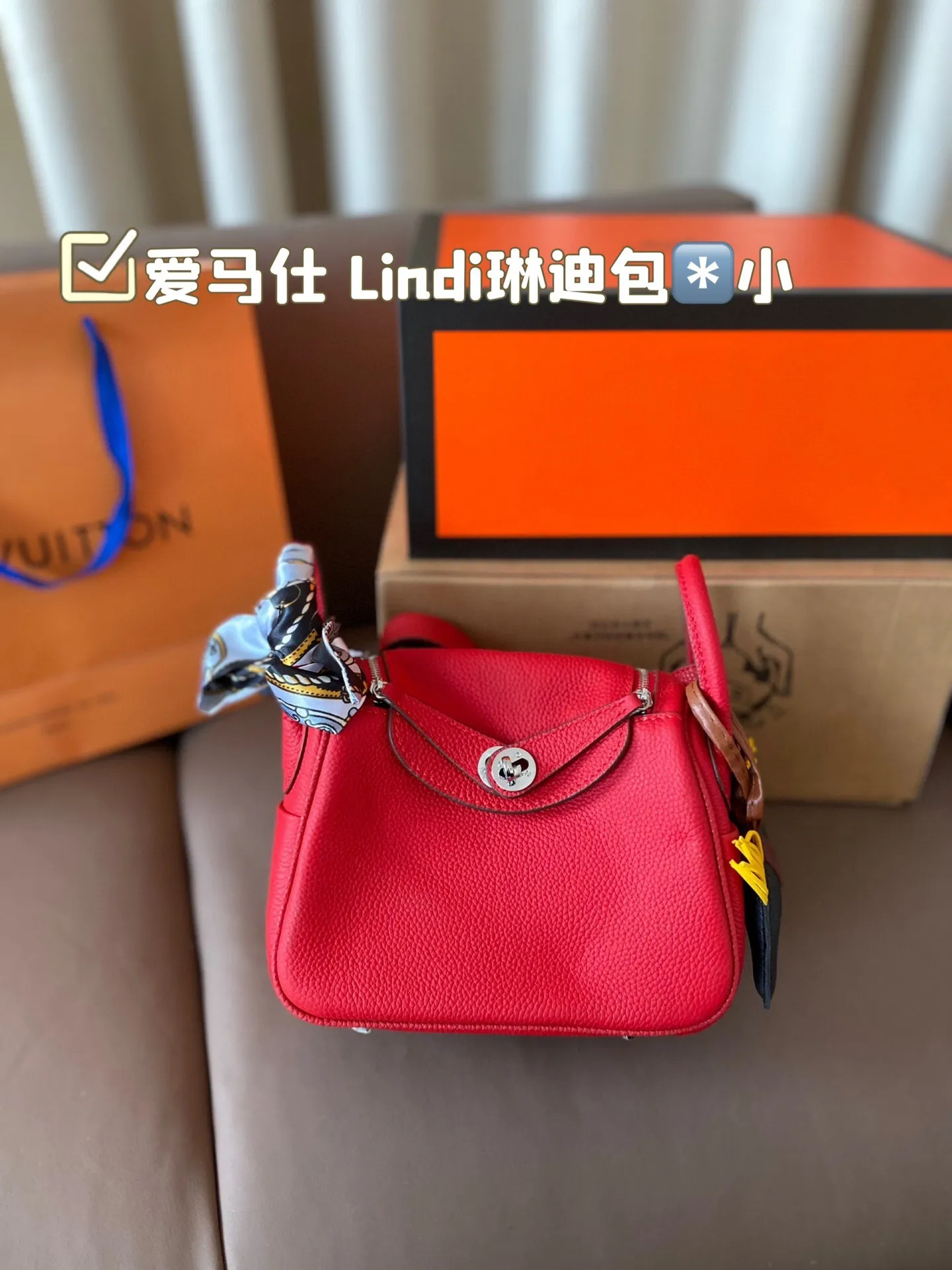All Categories Official Website "Brand Women's Bags" Women's Bags 💙 Hermes 2023 latest Hermes crossbody bag