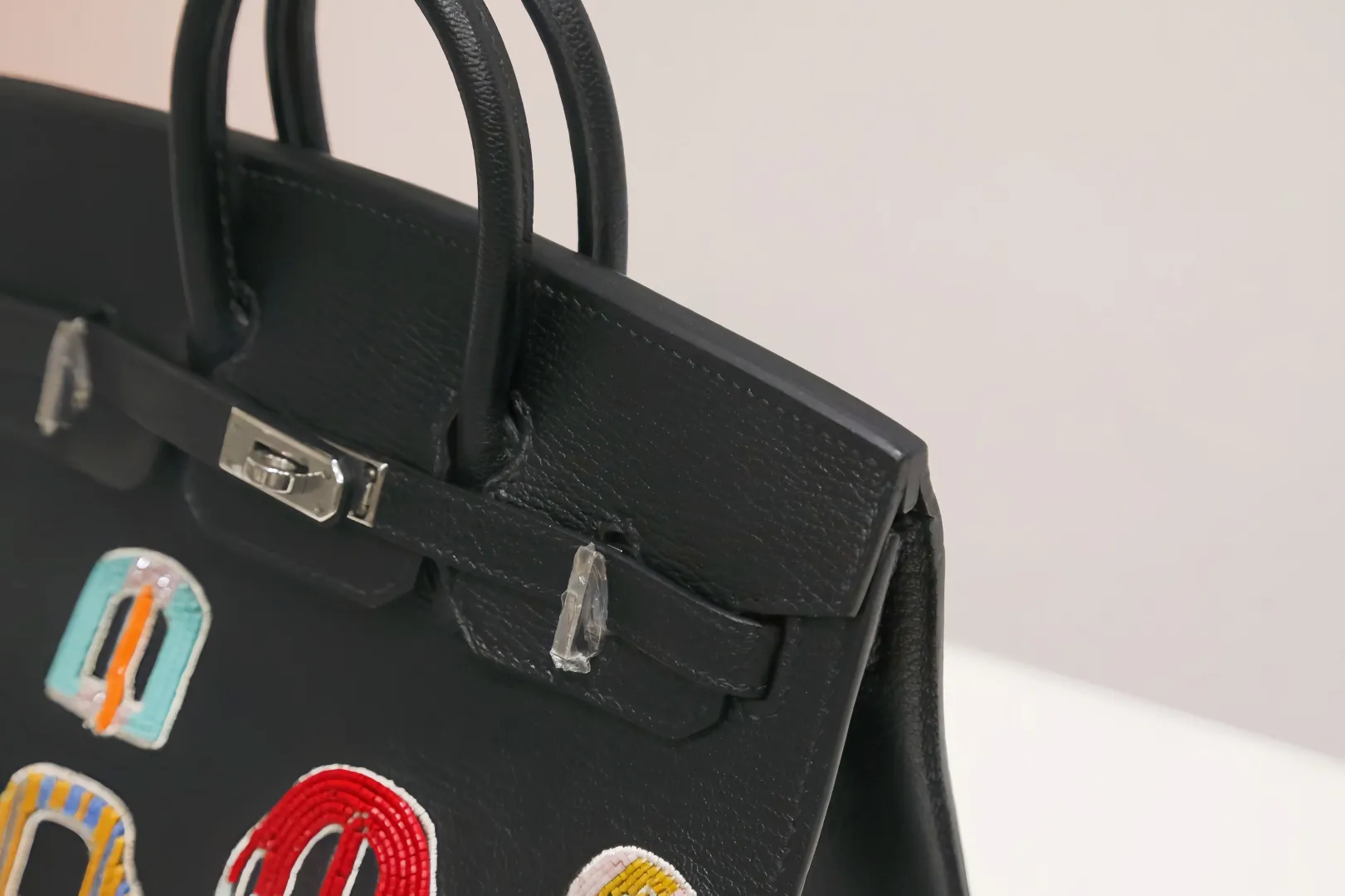 All Categories Hermès Women's Bags (Hermès) Hermès 2023