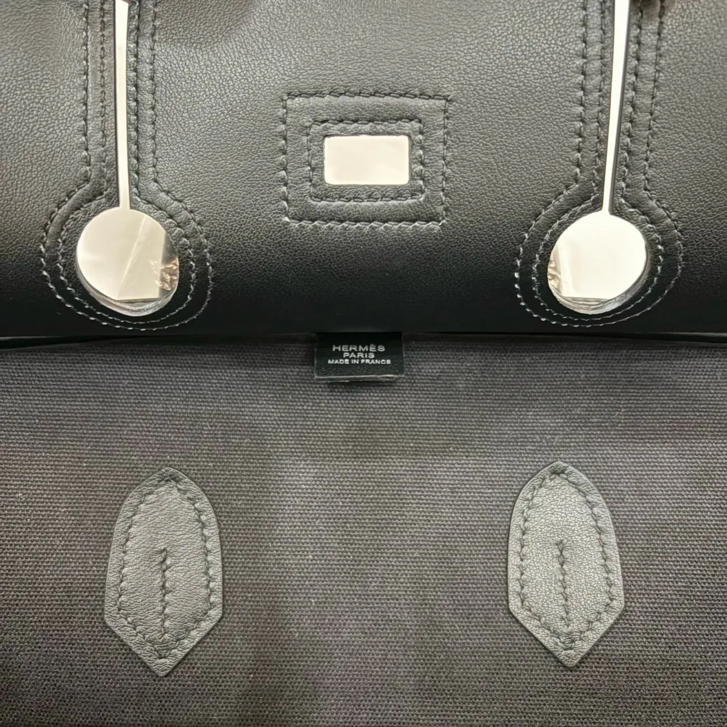 All categories Hermès women's bags (Hermès) Hermès 3536