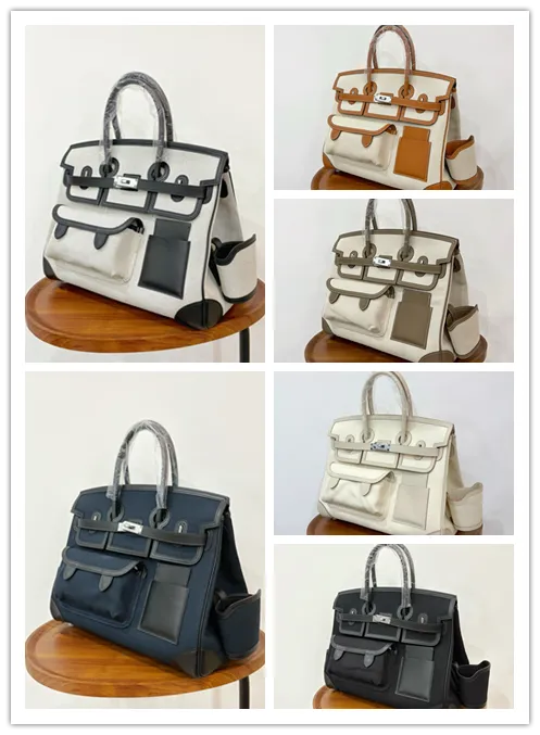 All categories Hermès women's bags (Hermès) Hermès 3536
