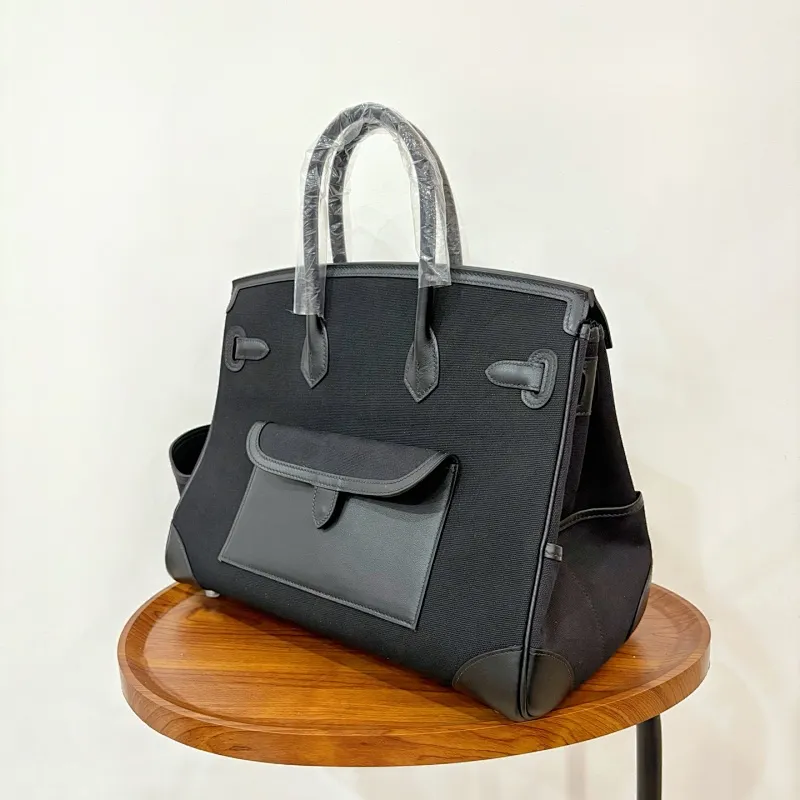 All categories Hermès women's bags (Hermès) Hermès 3536