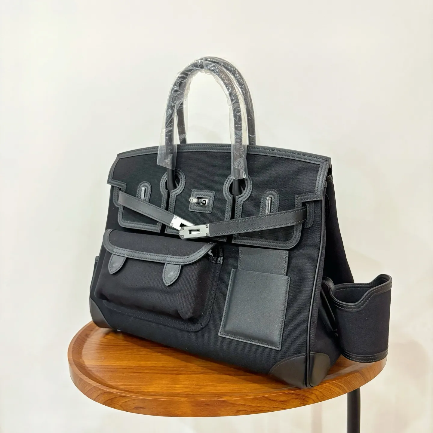 All categories Hermès women's bags (Hermès) Hermès 3536