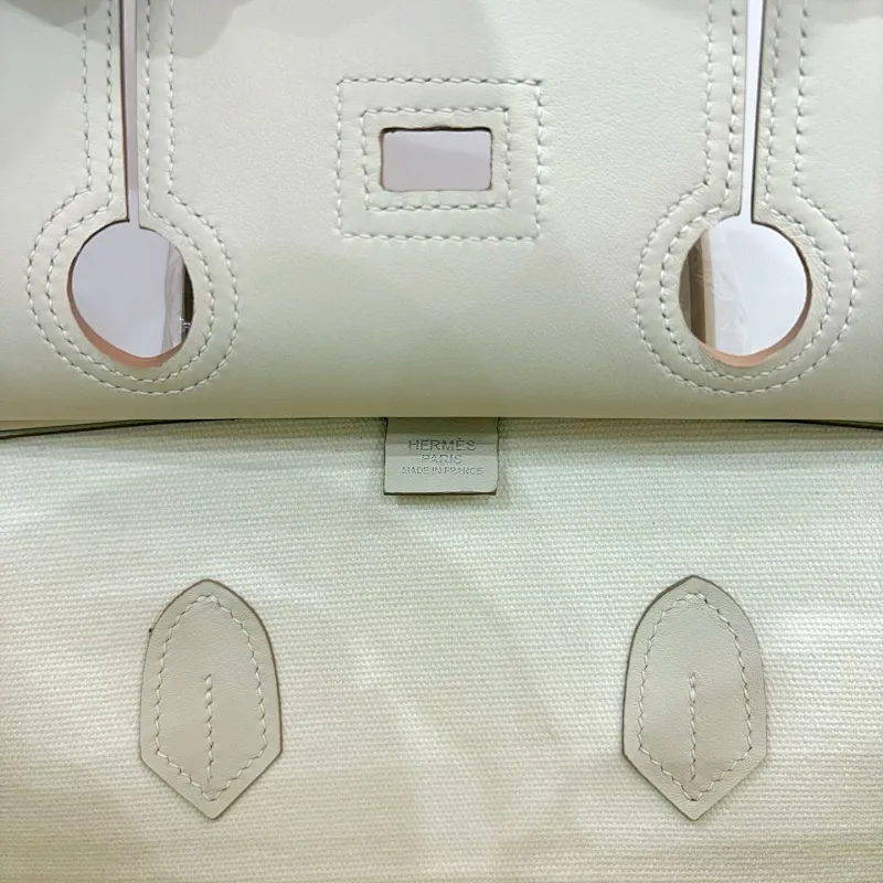All categories Hermès women's bags (Hermès) Hermès 3536