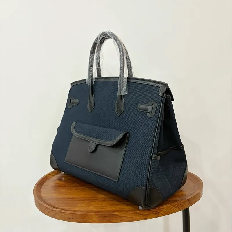 All categories Hermès women's bags (Hermès) Hermès 3536