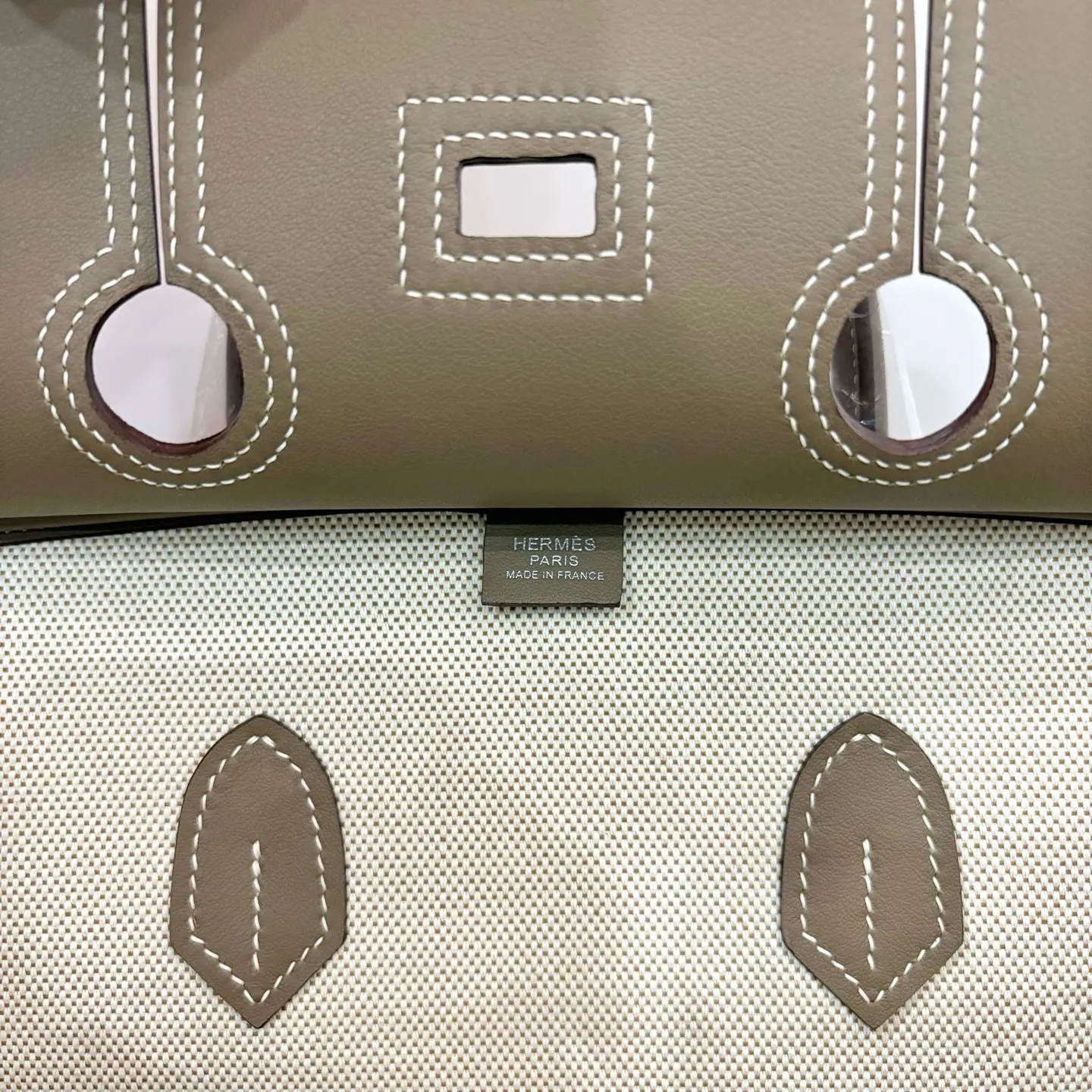 All categories Hermès women's bags (Hermès) Hermès 3536