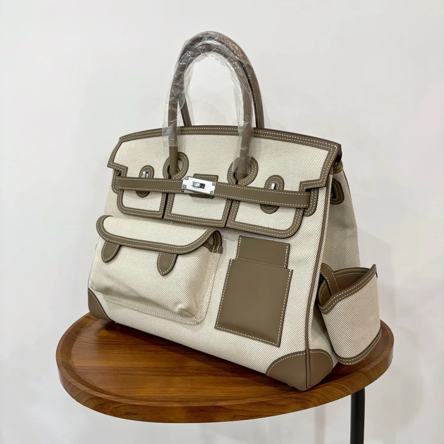 All categories Hermès women's bags (Hermès) Hermès 3536