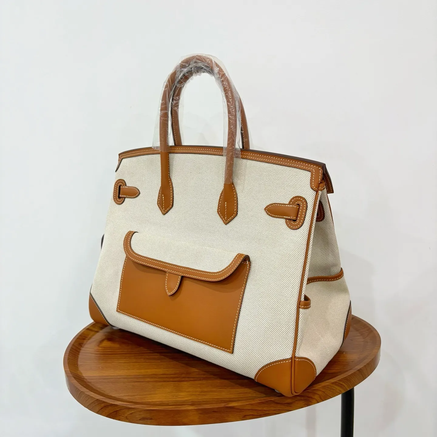 All categories Hermès women's bags (Hermès) Hermès 3536