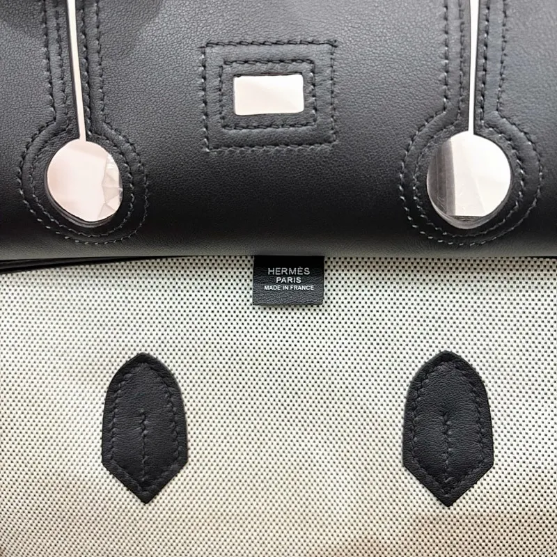 All categories Hermès women's bags (Hermès) Hermès 3536