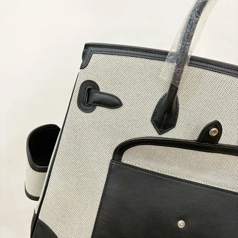 All categories Hermès women's bags (Hermès) Hermès 3536