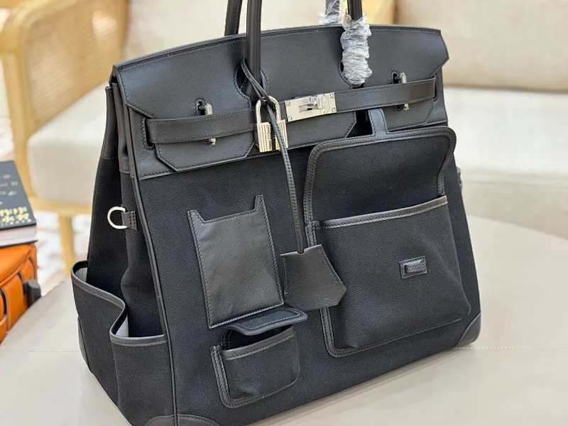 All categories Hermès women's bags (Hermès) Hermès 4040-2